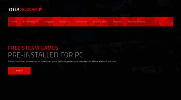 fm24 steamunlocked|STEAMUNLOCKED » Free Steam Games Pre .
